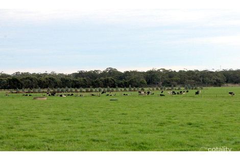 1715 Princes Hwy, Pirron Yallock, VIC 3249