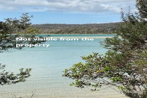 Lot 7 Milldam Rd, Port Sorell, TAS 7307