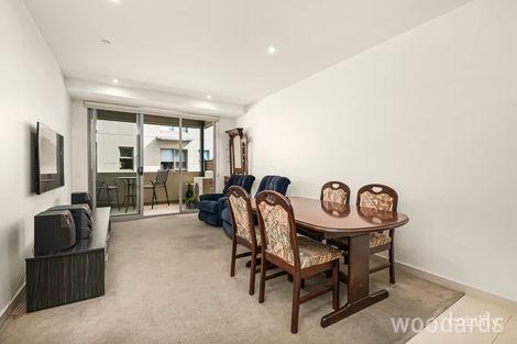 Property photo of 101/5 Sandbelt Close Heatherton VIC 3202
