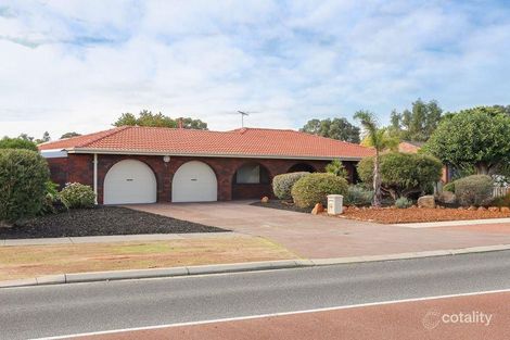 56 Barridale Dr, Kingsley, WA 6026