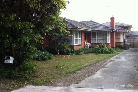 Property photo of 162 Liverpool Road Kilsyth VIC 3137