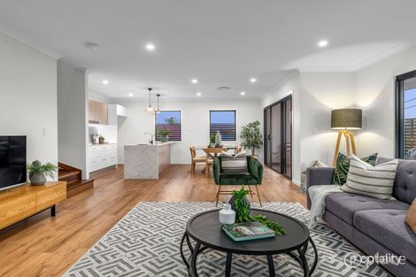 Property photo of 1/52 Rawlinson Street Murarrie QLD 4172
