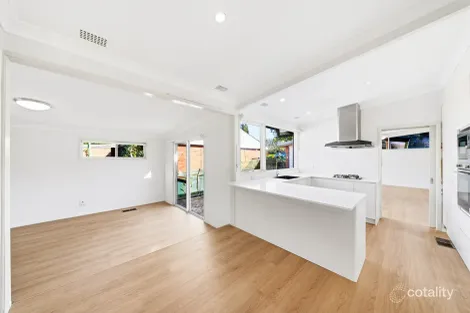 Contact Agent For Address, Beecroft, NSW 2119