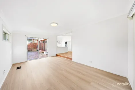 Property photo of 24 Bambara Crescent Beecroft NSW 2119