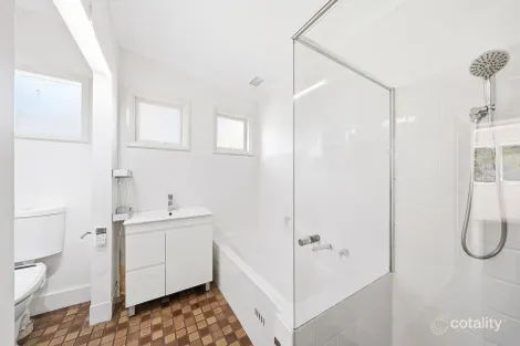 Property photo of 24 Bambara Crescent Beecroft NSW 2119