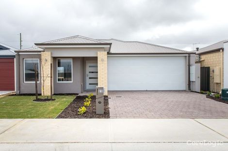 Property photo of 23 Imlay Road Brabham WA 6055