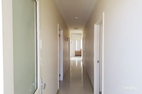 Property photo of 56/11 Heaton Street Jurien Bay WA 6516