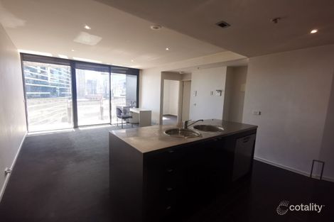 Property photo of 18 Waterview Walk Docklands VIC 3008