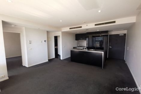 Property photo of 18 Waterview Walk Docklands VIC 3008