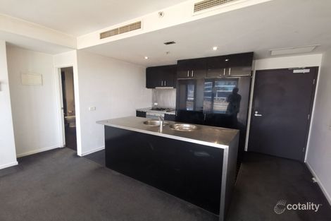 Property photo of 18 Waterview Walk Docklands VIC 3008