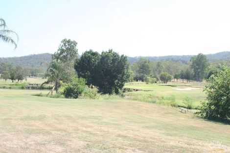 14/17-19 Lady Caroline Cl, Kooralbyn, QLD 4285