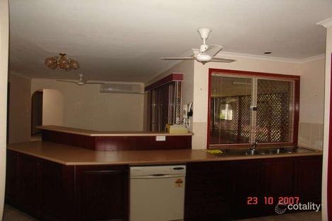Property photo of 5 Diamantina Drive Beerwah QLD 4519