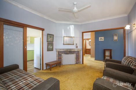 Property photo of 84 Main Street Cundletown NSW 2430