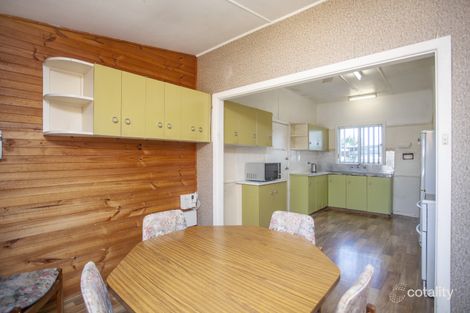 Property photo of 84 Main Street Cundletown NSW 2430