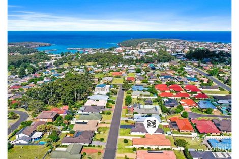 Property photo of 18 Walpole Avenue Ulladulla NSW 2539