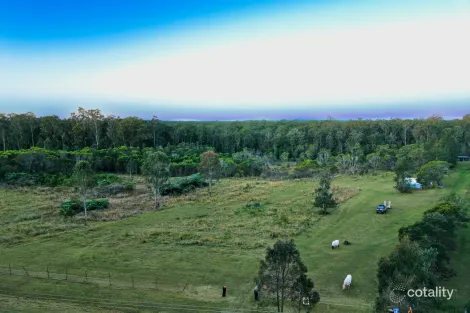 Lot 17 West Lanitza Rd, Lanitza, NSW 2460