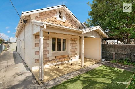 13 Park St, Hyde Park, SA 5061