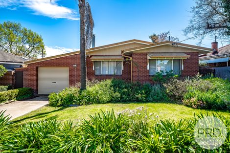 21 Bruce St, Tolland, NSW 2650