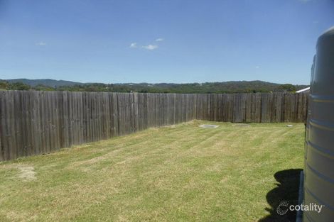 Property photo of 14 Waterhouse Drive Willow Vale QLD 4209