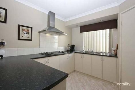 Property photo of 6 Talybont Bend Butler WA 6036