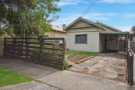 176 Harold St, Thornbury, VIC 3071