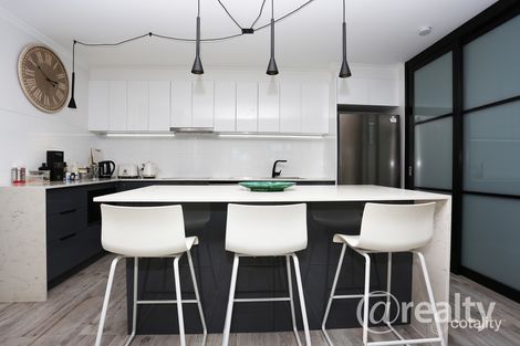 Property photo of 1B/33 Thornton Street Surfers Paradise QLD 4217