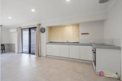 Property photo of 4 Lorets Green Mirrabooka WA 6061