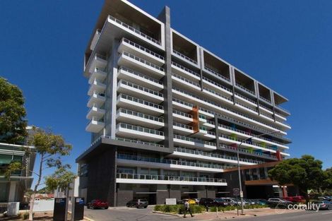 Property photo of 137/220 Greenhill Road Eastwood SA 5063