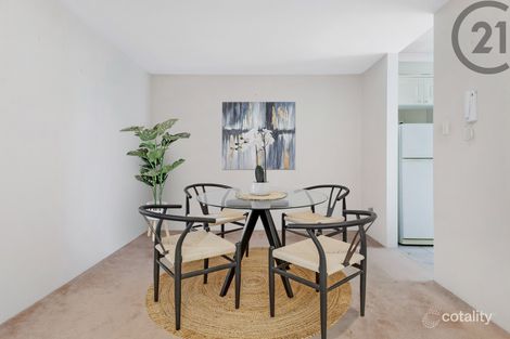 Property photo of 11/2-6 Bond Street Hurstville NSW 2220