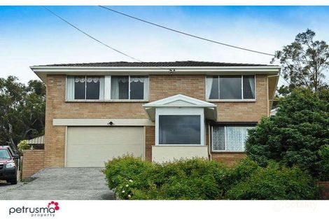 5 Hassell Pl, Glenorchy, TAS 7010