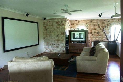 Property photo of 10 Yarrabee Terrace Stokers Siding NSW 2484