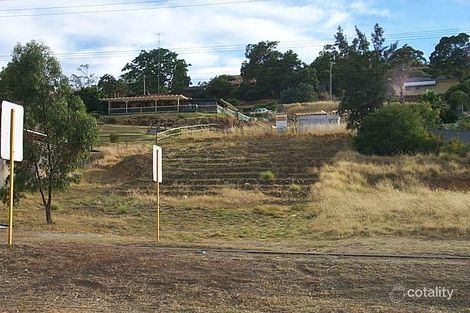 3220 Albany Hwy, Mount Nasura, WA 6112