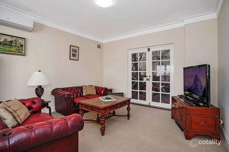 Property photo of 11 Third Avenue Mount Lawley WA 6050