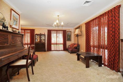 Property photo of 26 View Street Mont Albert VIC 3127
