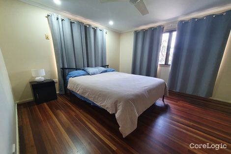 Property photo of 4-6 Ninth Street Home Hill QLD 4806