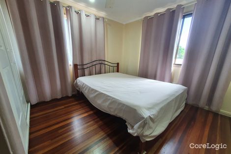 4-6 Ninth St, Home Hill, QLD 4806