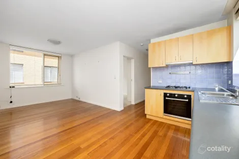 6/77 Westbury St, St Kilda East, VIC 3183