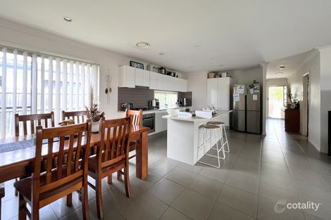 Property photo of 27 Dobinson Street Bucasia QLD 4750