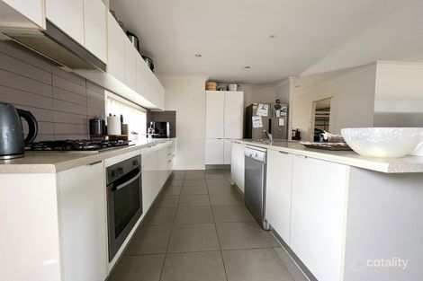 Property photo of 27 Dobinson Street Bucasia QLD 4750
