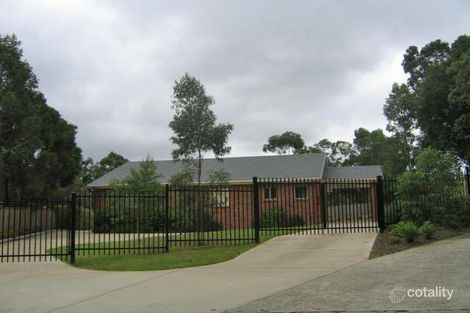 8 Blakeford Ave, Ermington, NSW 2115