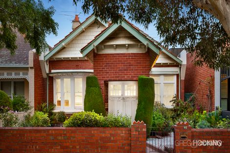 Property photo of 93 Harold Street Middle Park VIC 3206