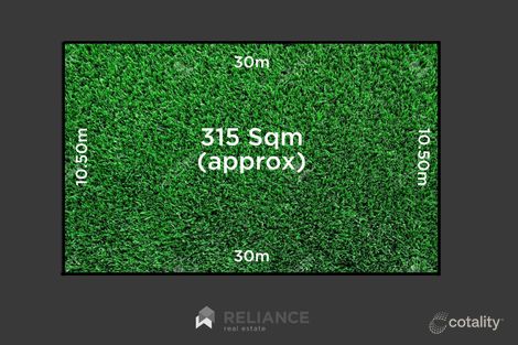 50 Queensbridge Ave, Tarneit, VIC 3029