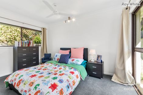 Property photo of 36 Tigris Street Riverhills QLD 4074