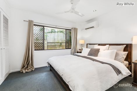 Property photo of 36 Tigris Street Riverhills QLD 4074