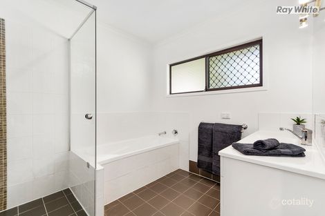Property photo of 36 Tigris Street Riverhills QLD 4074