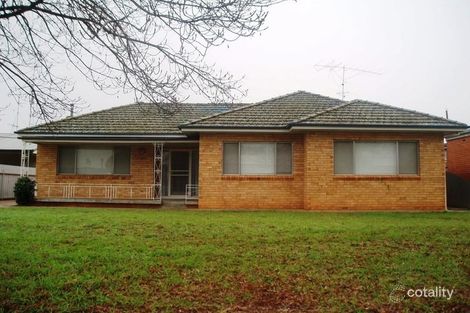 3 Elberta St, Leeton, NSW 2705