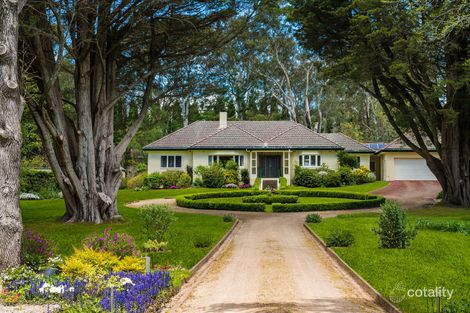 50 Centennial Rd, Bowral, NSW 2576