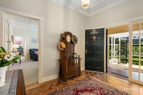 Property photo of 50 Centennial Road Bowral NSW 2576