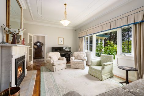 Property photo of 50 Centennial Road Bowral NSW 2576