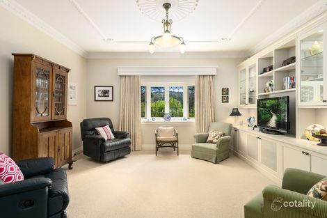Property photo of 50 Centennial Road Bowral NSW 2576